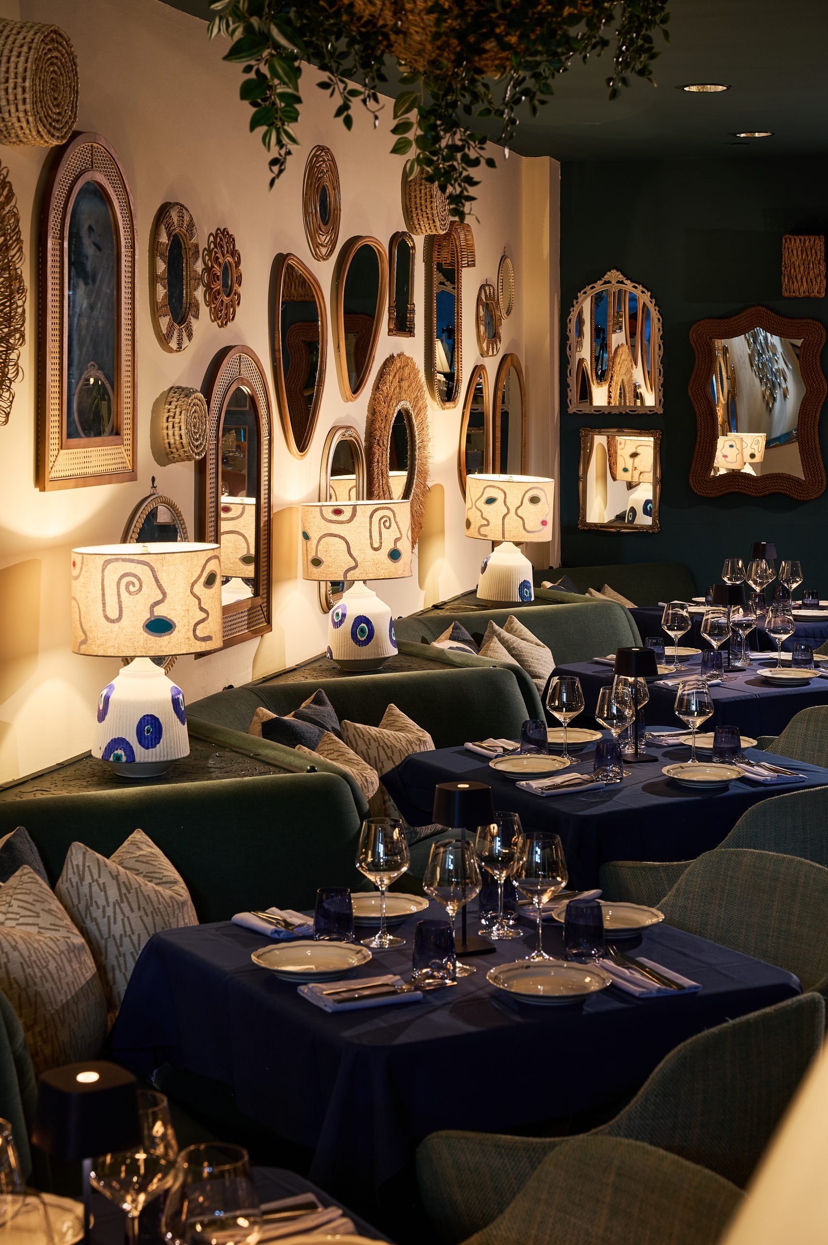 MELANI VENUE PHOTOSHOOT6436