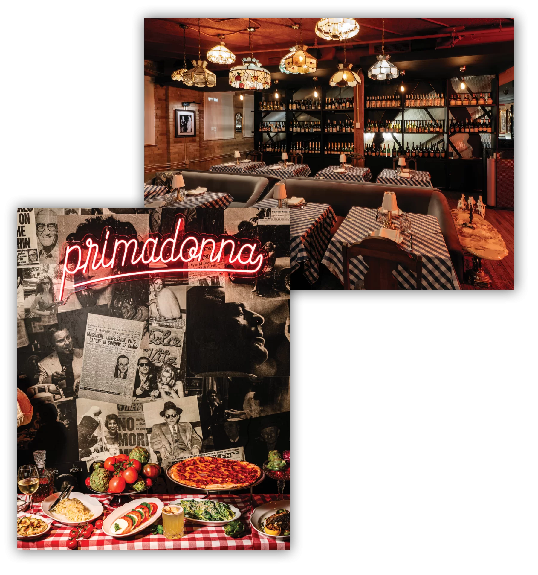 Primadonna-Slides-3